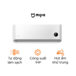 Điều Hoà 2 Chiều Xiaomi Mijia KFR-26W/V1A1 – 1HP/9000BTU