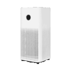 Máy Lọc Không Khí