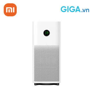 Máy lọc không khí Xiaomi Mijia Smart Air Purifier 6 – Bản Quốc Tế