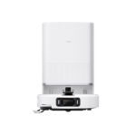 Robot Hút Bụi Lau Nhà Xiaomi Robot Vacuum 5 Pro Bản Quốc Tế