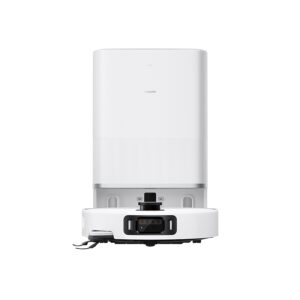 Robot Hút Bụi Lau Nhà Xiaomi Robot Vacuum 5 Pro Bản Quốc Tế