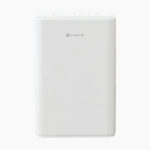 Máy hút ẩm 12L Lumias D6S-12L