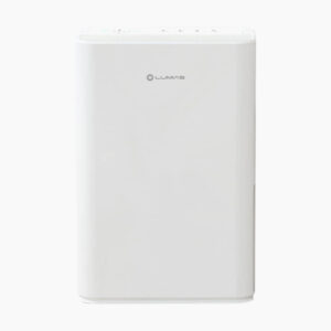 Máy hút ẩm 12L Lumias D6S-12L